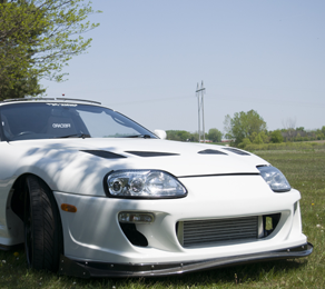 supra