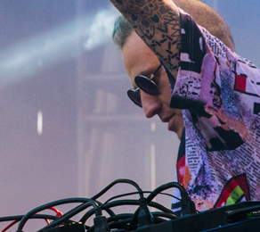 brillz