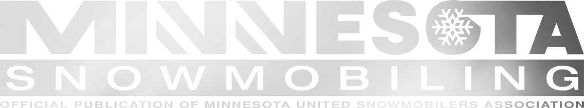 mwo logo