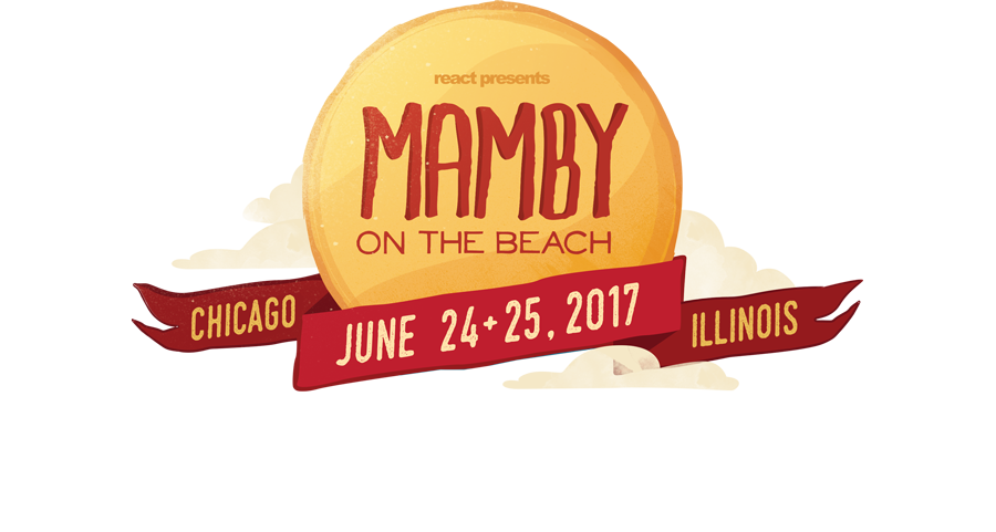 mamby logo