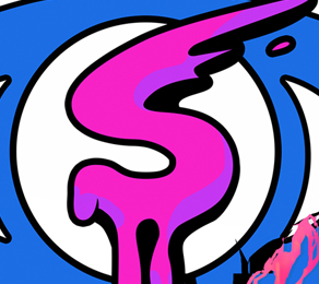 slushii flyer